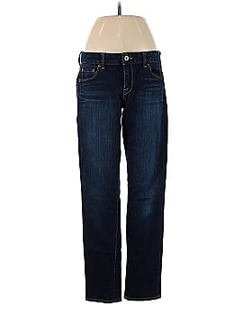 Lucky Brand Jeans (view 1)