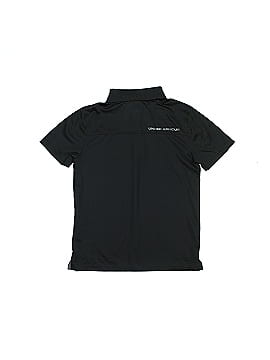 Under Armour Short Sleeve Polo (view 2)