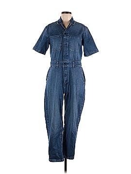 Gap Jumpsuit (view 1)