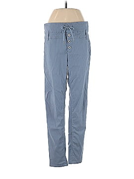 Assorted Brands Casual Pants (view 1)