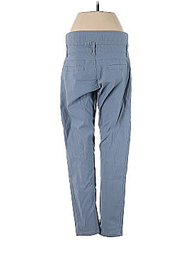 Assorted Brands Casual Pants (view 2)