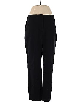 H&M Dress Pants (view 1)