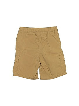 Gap Kids Cargo Shorts (view 2)