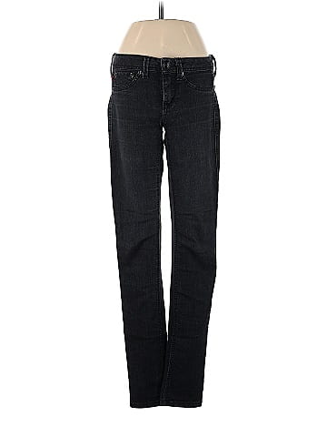 Fragile Jeans (view 1)