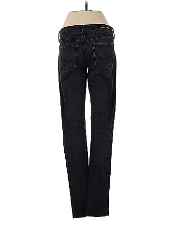 Fragile Jeans (view 2)