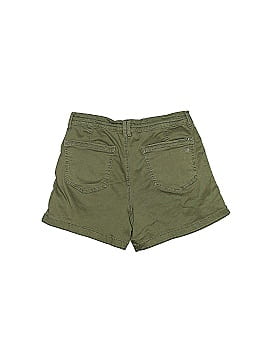 Kuhl Khaki Shorts (view 2)