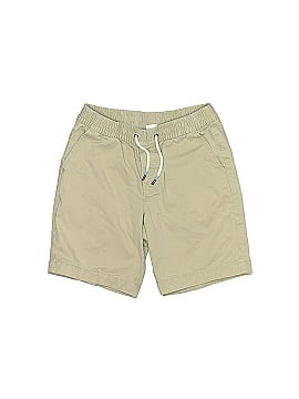 Gap Kids Shorts (view 1)