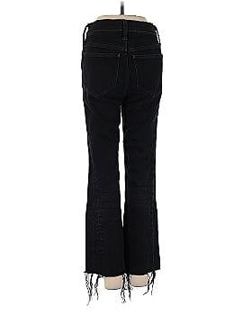 Madewell Jeans (view 2)