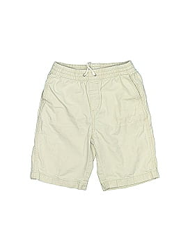 Gap Kids Shorts (view 1)