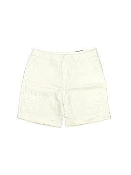 Coldwater Creek Cargo Shorts (view 1)