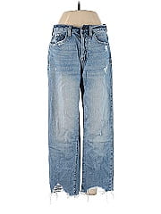 Pistola Jeans