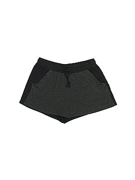 Tommy John Athletic Shorts (view 1)