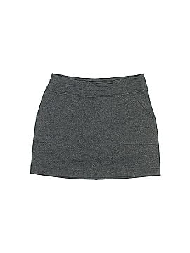 Title Nine Skort (view 1)