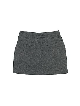 Title Nine Skort (view 2)