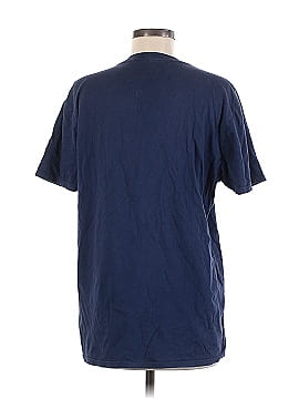 Everlane Short Sleeve T-Shirt (view 2)