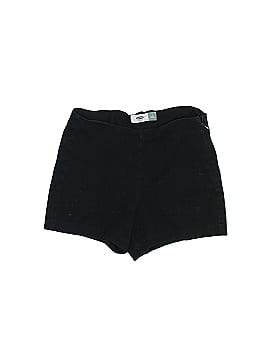 Old Navy Dressy Shorts (view 1)