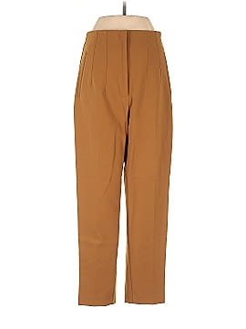 Zara Casual Pants (view 1)