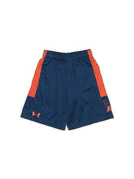 Under Armour Athletic Shorts (view 1)