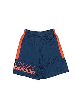 Under Armour Athletic Shorts (view 2)