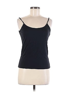 Zara Tank Top (view 1)