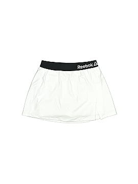 Reebok Skort (view 1)