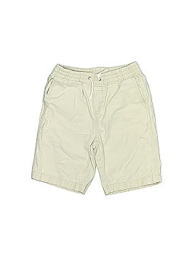 Gap Kids Shorts (view 1)