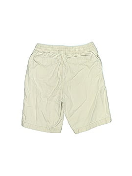 Gap Kids Shorts (view 2)