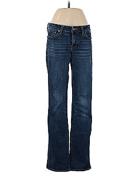 Lucky Brand Jeans (view 1)