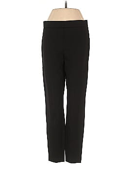 J.Crew Casual Pants (view 1)