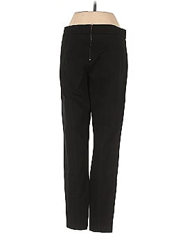 J.Crew Casual Pants (view 2)