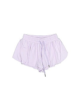 Assorted Brands Dressy Shorts (view 1)