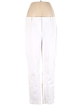 Ann Taylor Casual Pants (view 1)