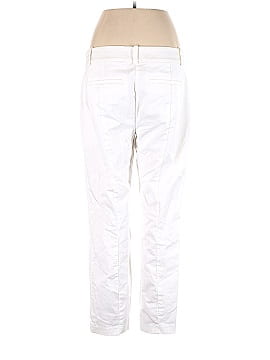 Ann Taylor Casual Pants (view 2)