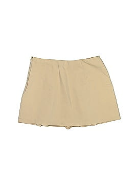 Abercrombie & Fitch Skort (view 2)