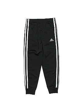 Adidas Track Pants (view 1)