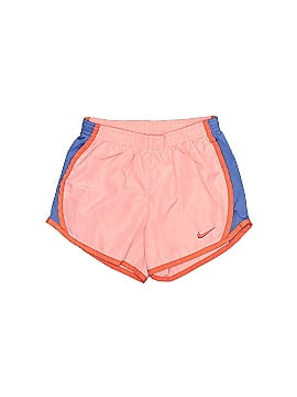 Nike Athletic Shorts (view 1)