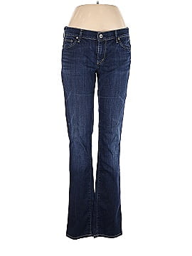 Citizens of Humanity Jeans (view 1)