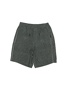 Lululemon Athletica Athletic Shorts (view 1)