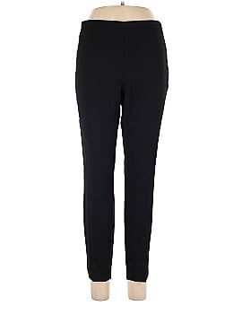 H&M Active Pants (view 1)