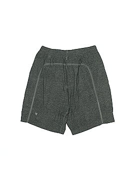 Lululemon Athletica Athletic Shorts (view 2)