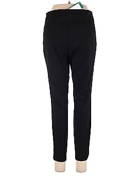 H&M Active Pants (view 2)