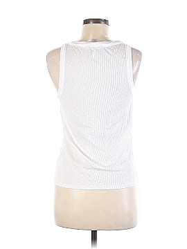 ALLSAINTS Sleeveless T-Shirt (view 2)