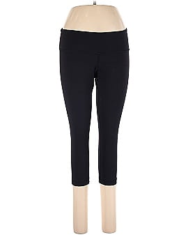 Lululemon Athletica Active Pants (view 1)