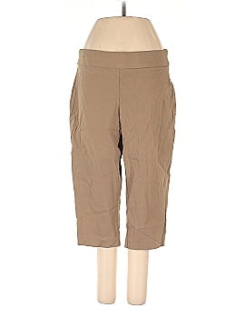 Sabrinas Khakis (view 1)