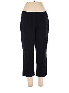 Style&Co Dress Pants (view 1)