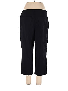 Style&Co Dress Pants (view 2)