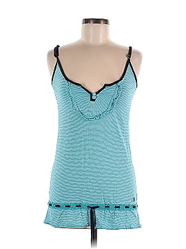 Element Tank Top (view 1)