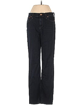 Madewell Jeans (view 1)