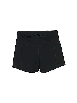 Assorted Brands Athletic Shorts (view 1)