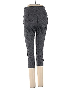 Athleta Active Pants (view 2)